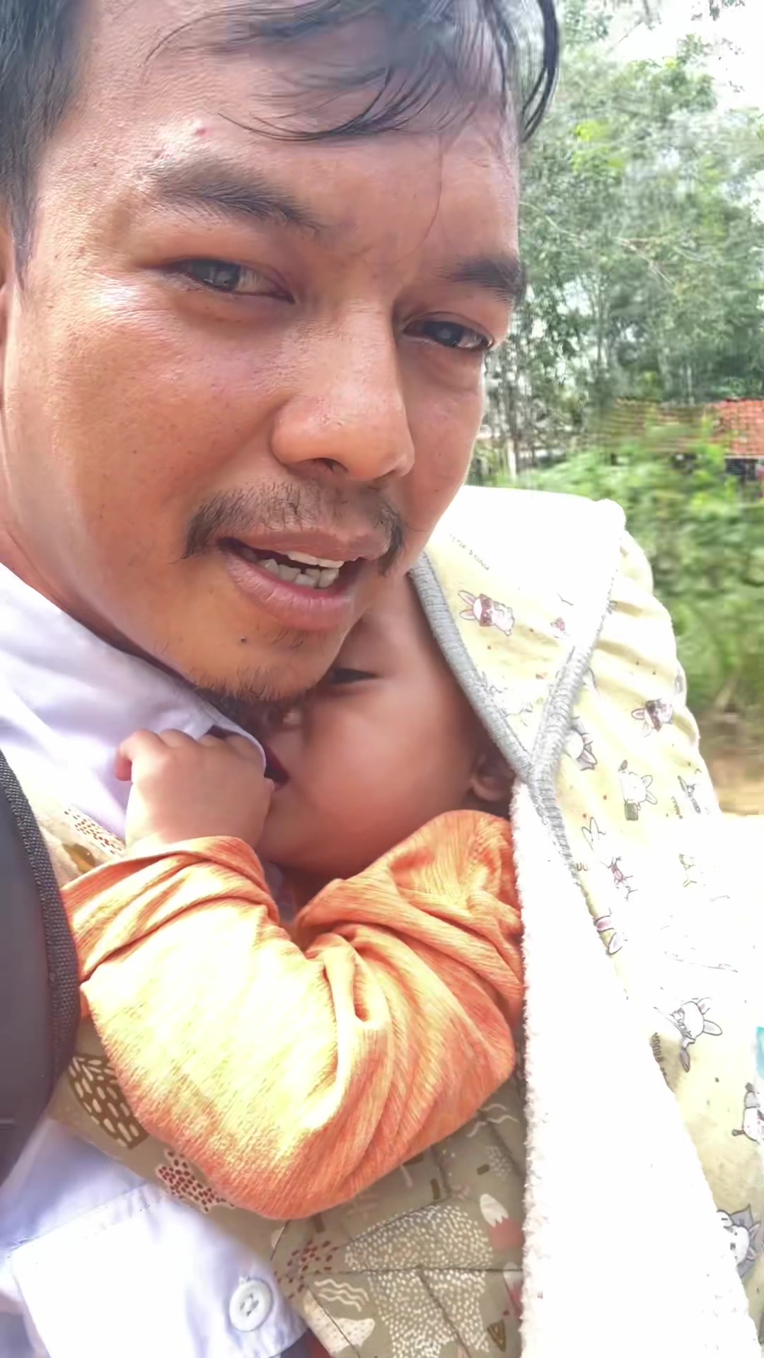 @Troy Alfianus Naka Dama