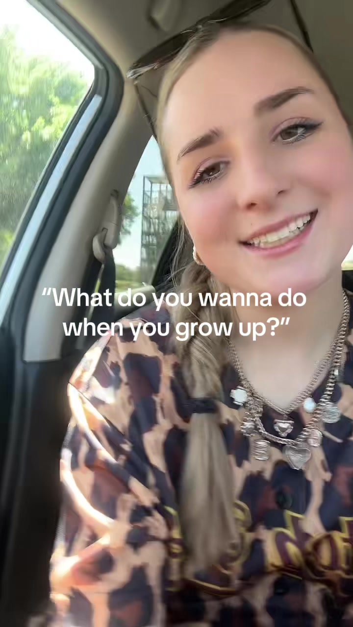 @alyssa n