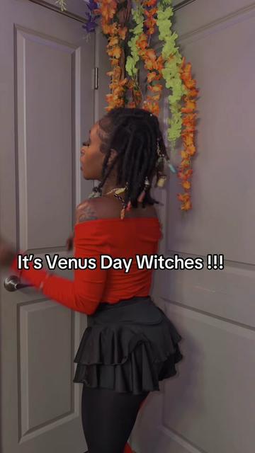 @Nicole Sabrina