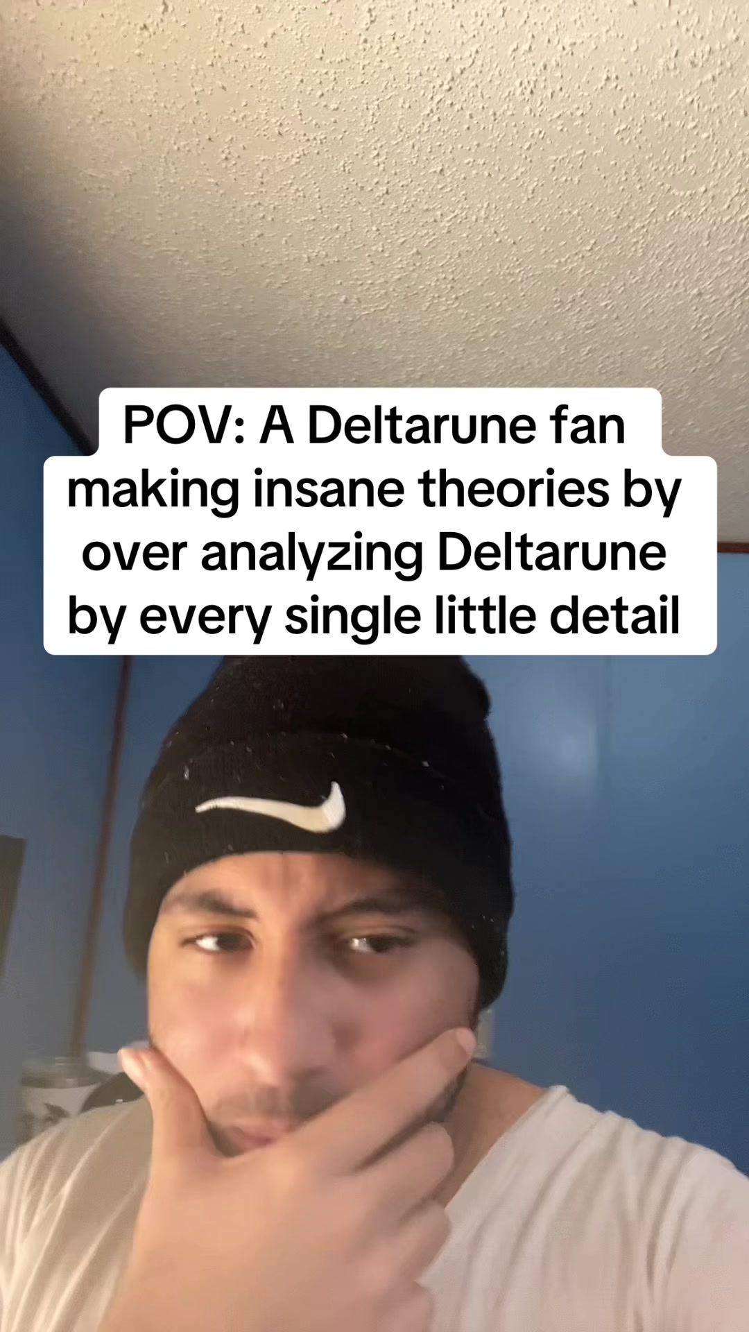 @ItsLeo