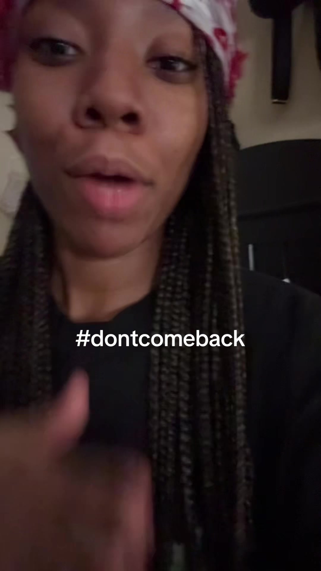 @notavailableherskii