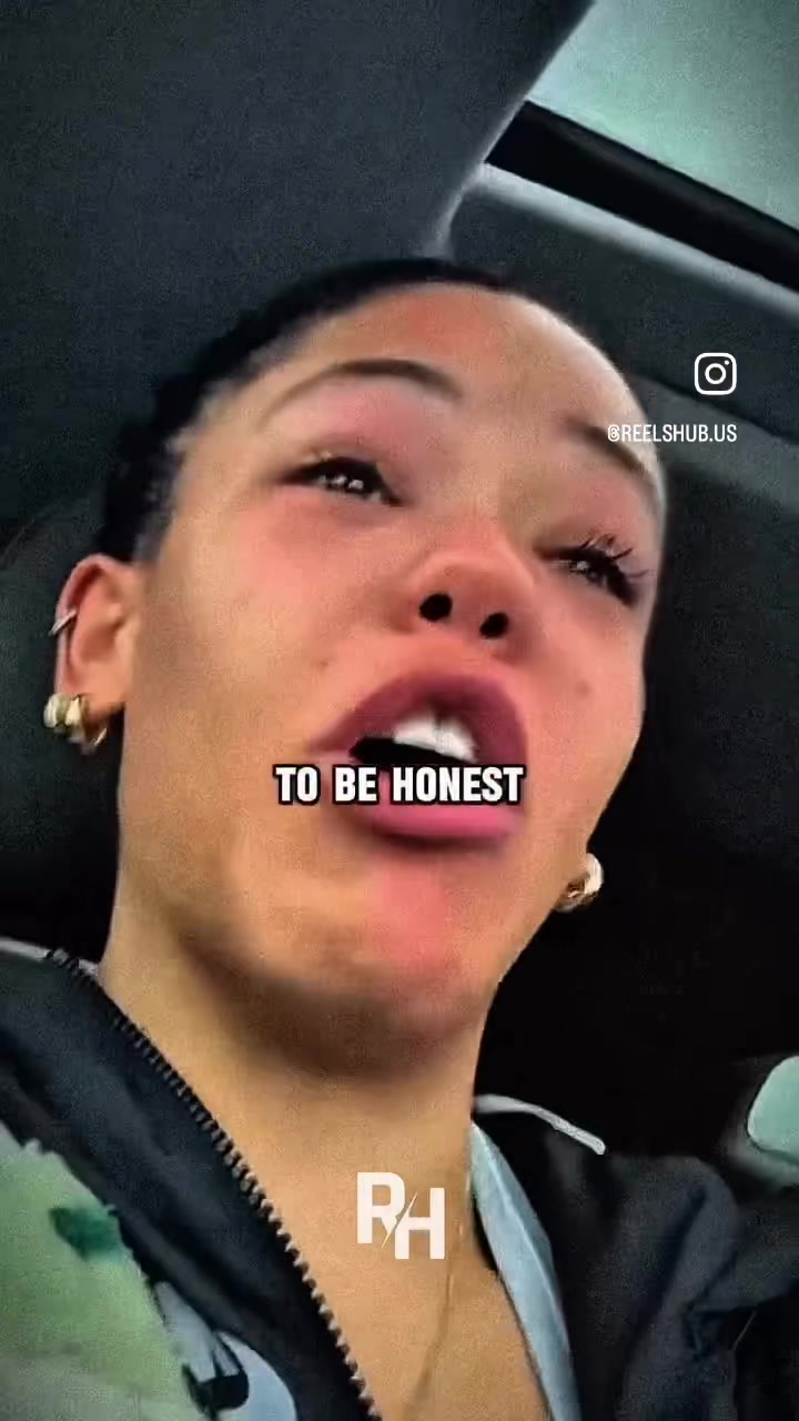 @yoofavariies_