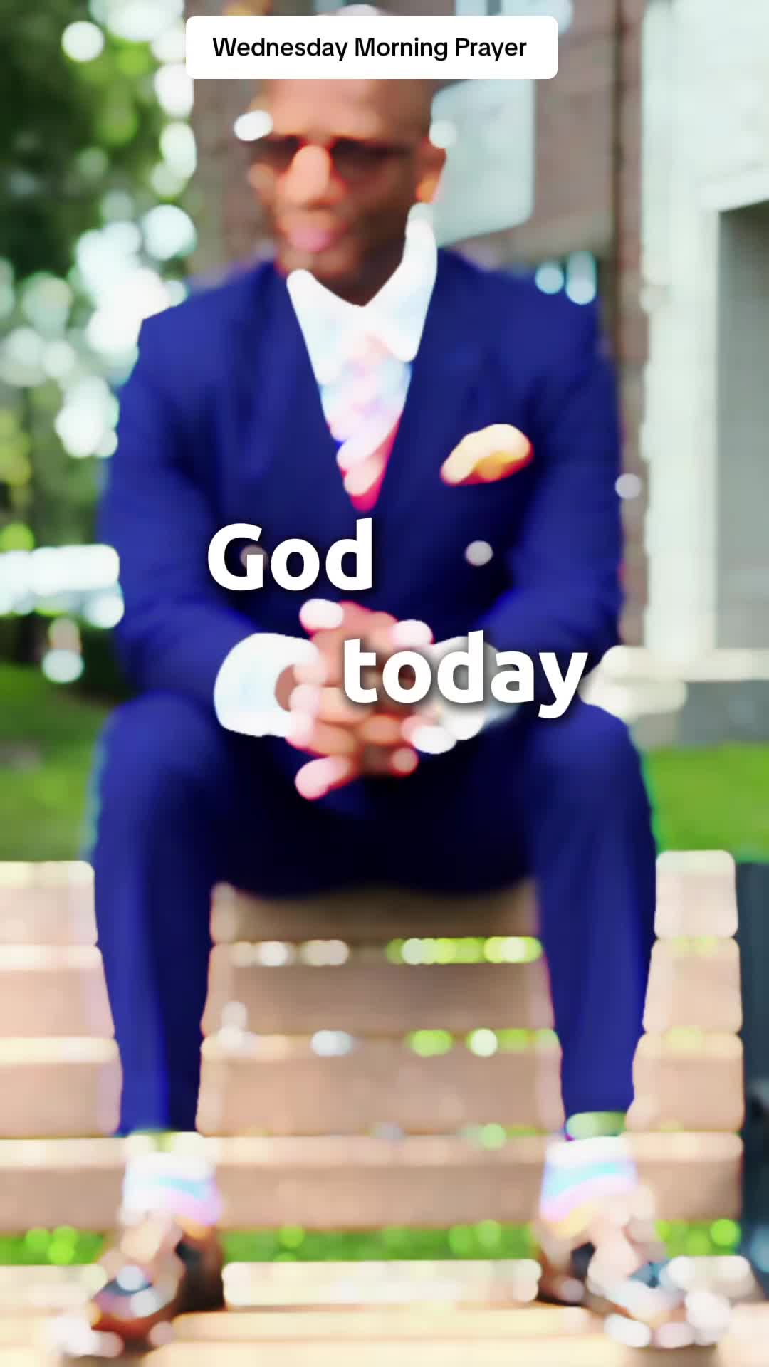 @#DrLewis
