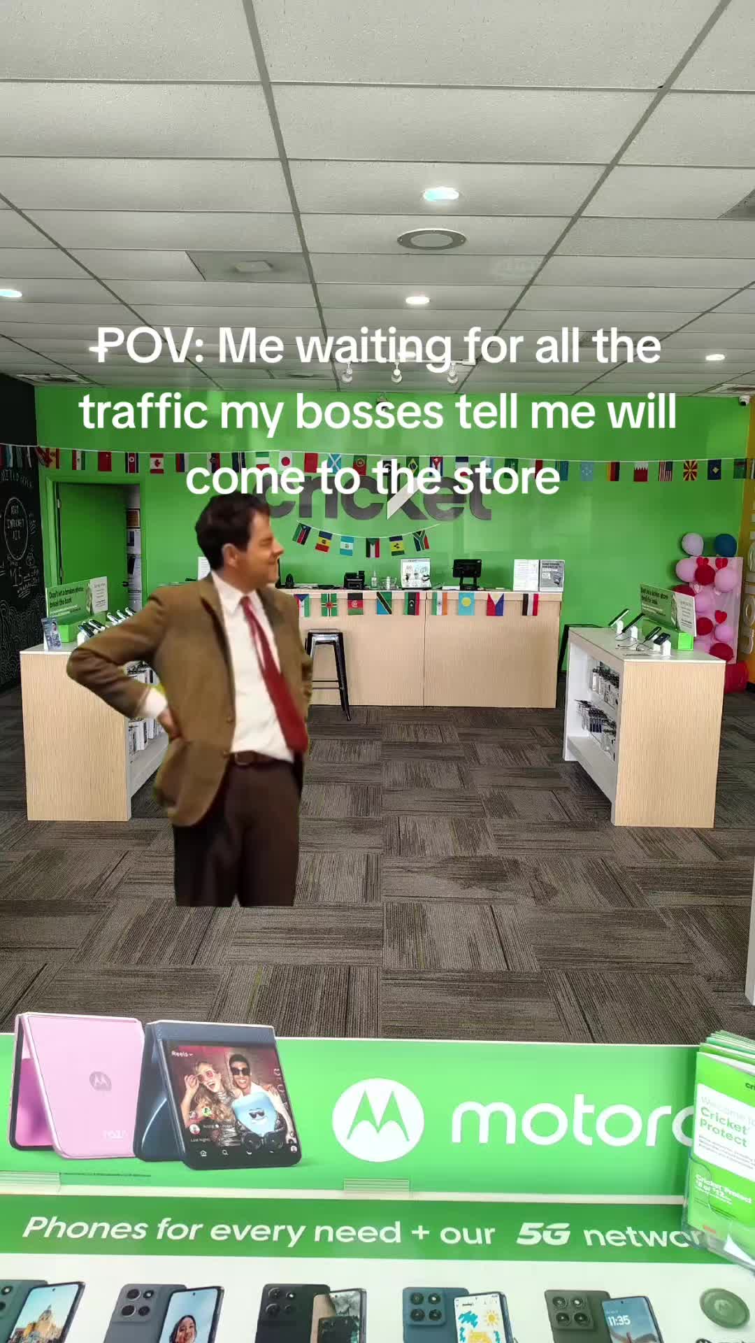 @DvsPaint