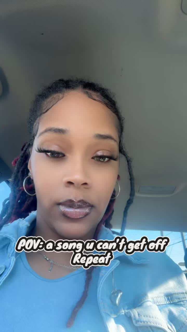 @MarciaJanae