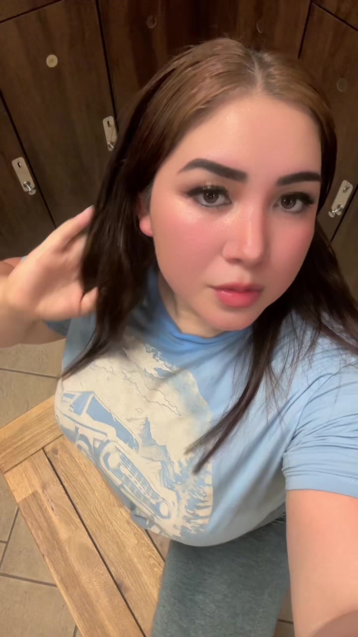 @Alexita