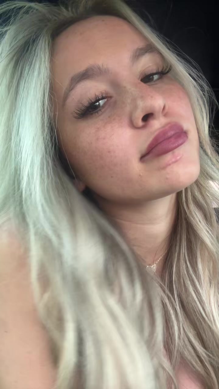 @kiki