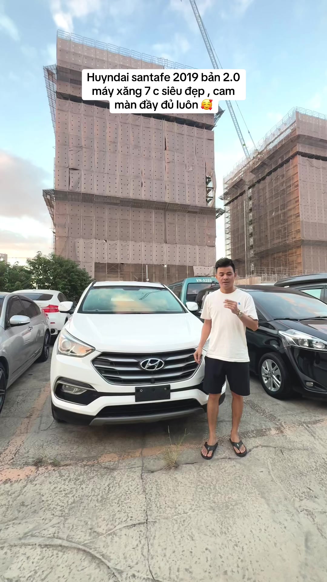 @Đức Auto Taoyuan