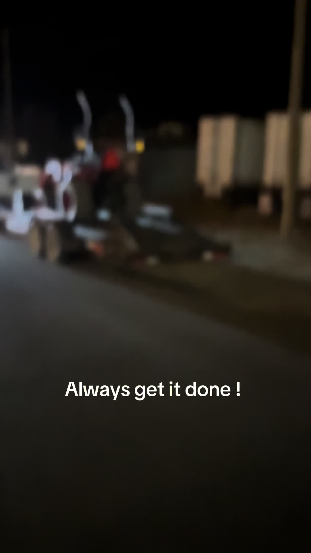 @TXREPOMAN002