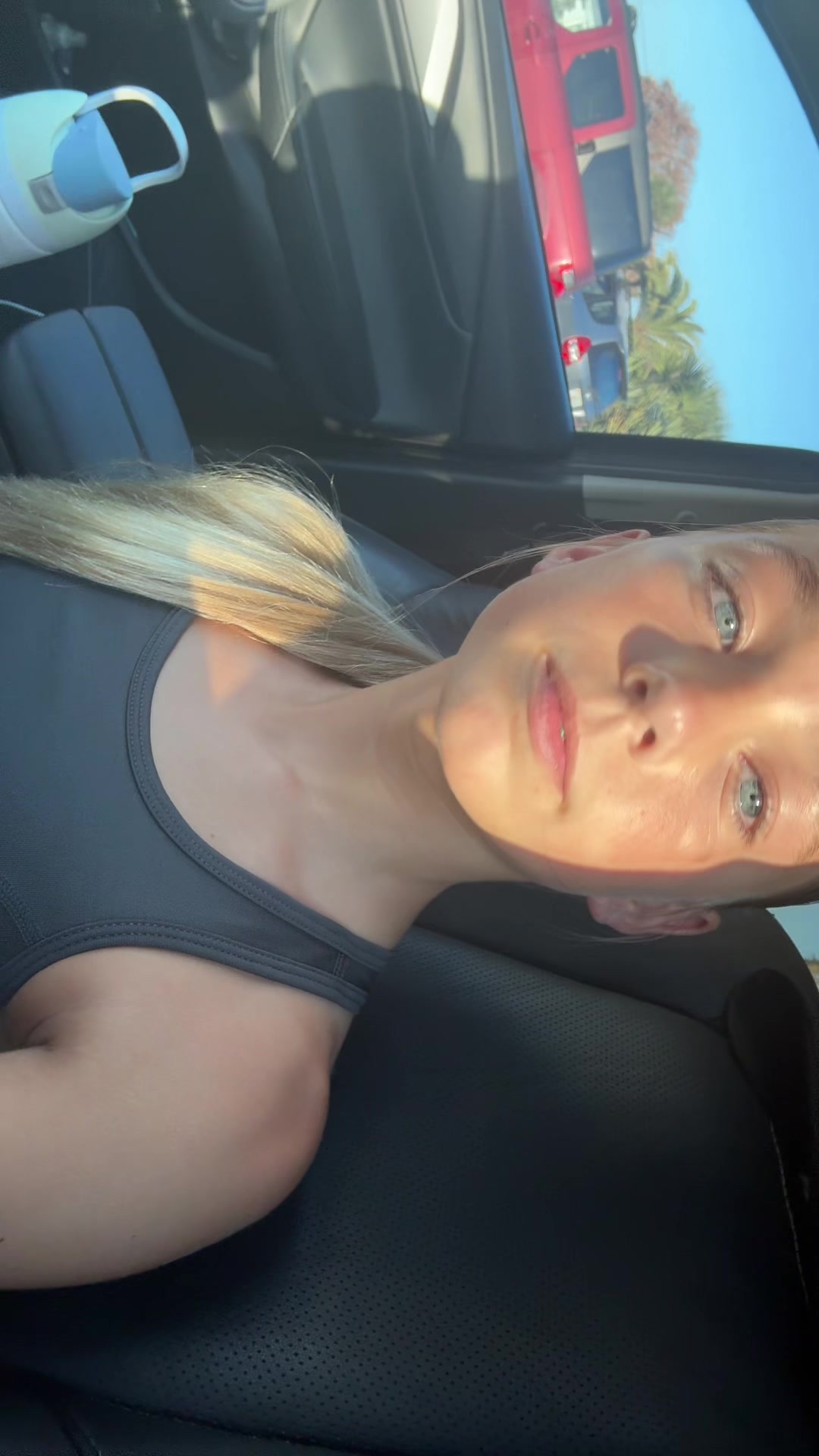 @Kinspetty