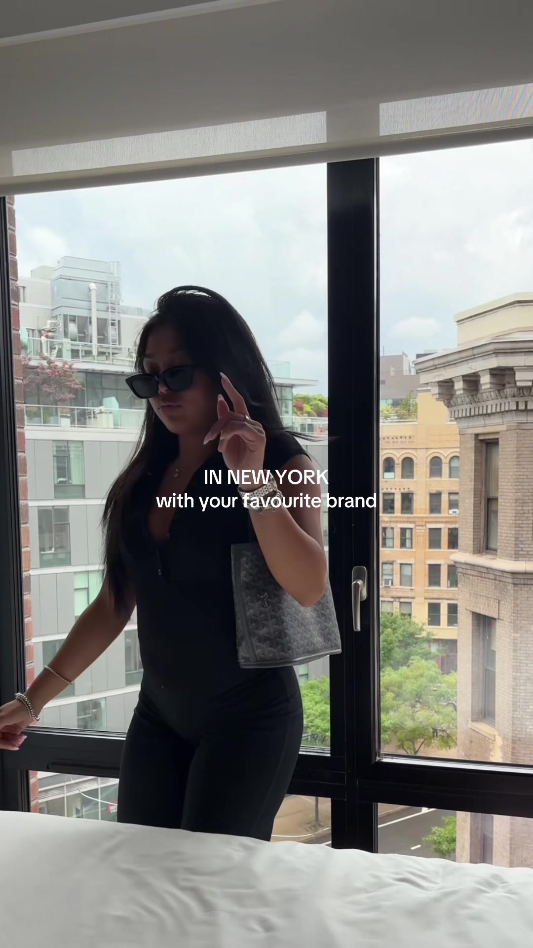 @Angela Santos 🍒🪩💋