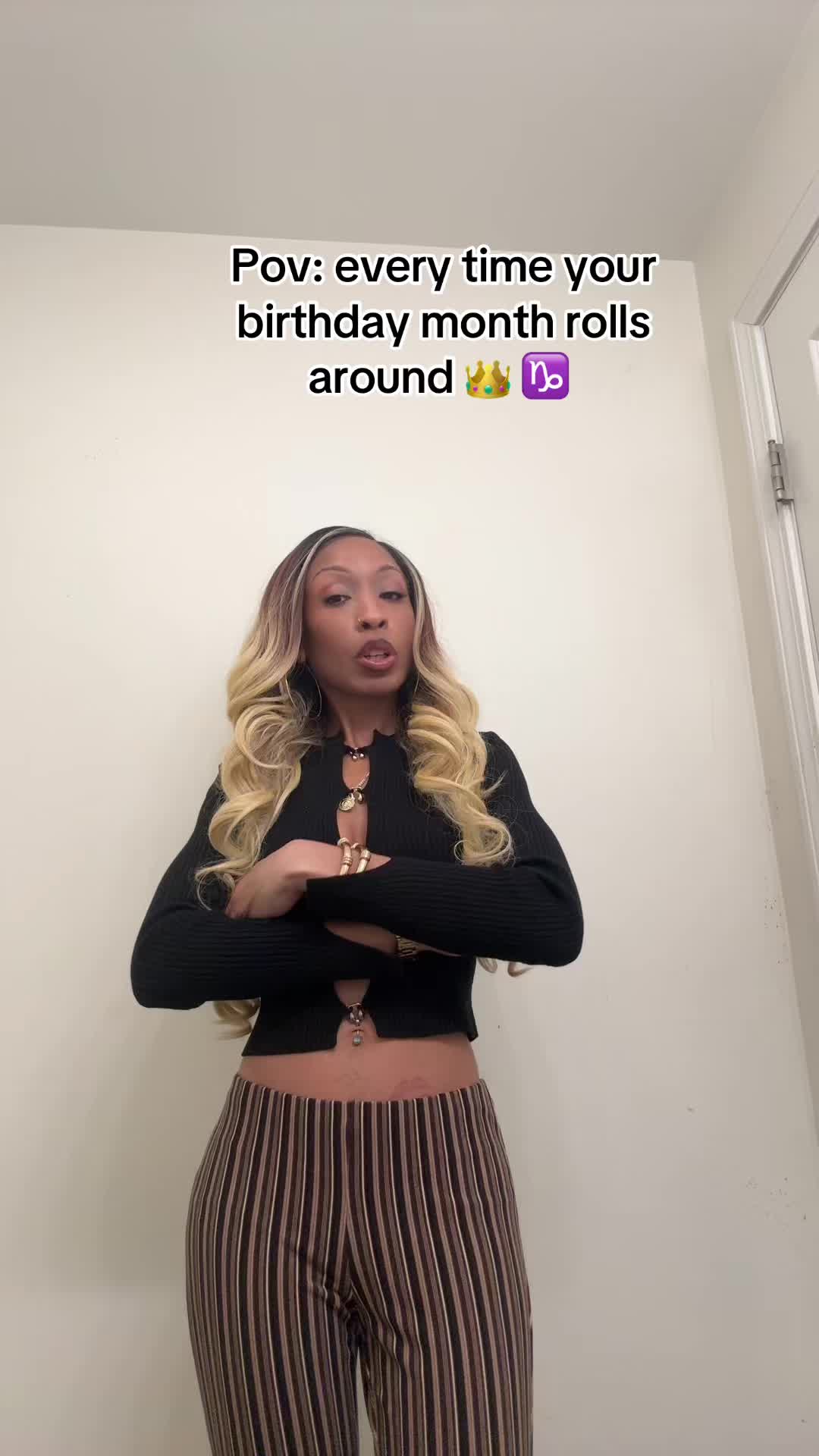 @Fashion_cense_89