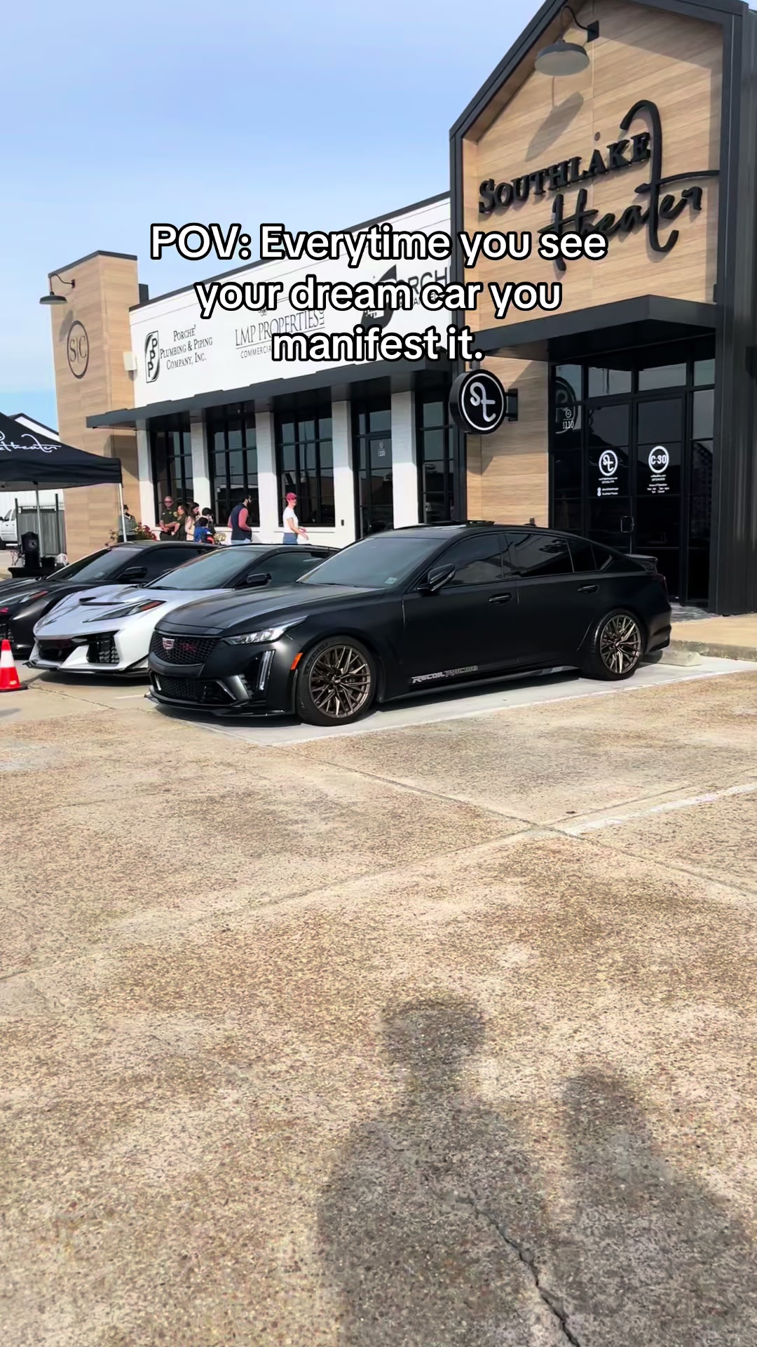 @່