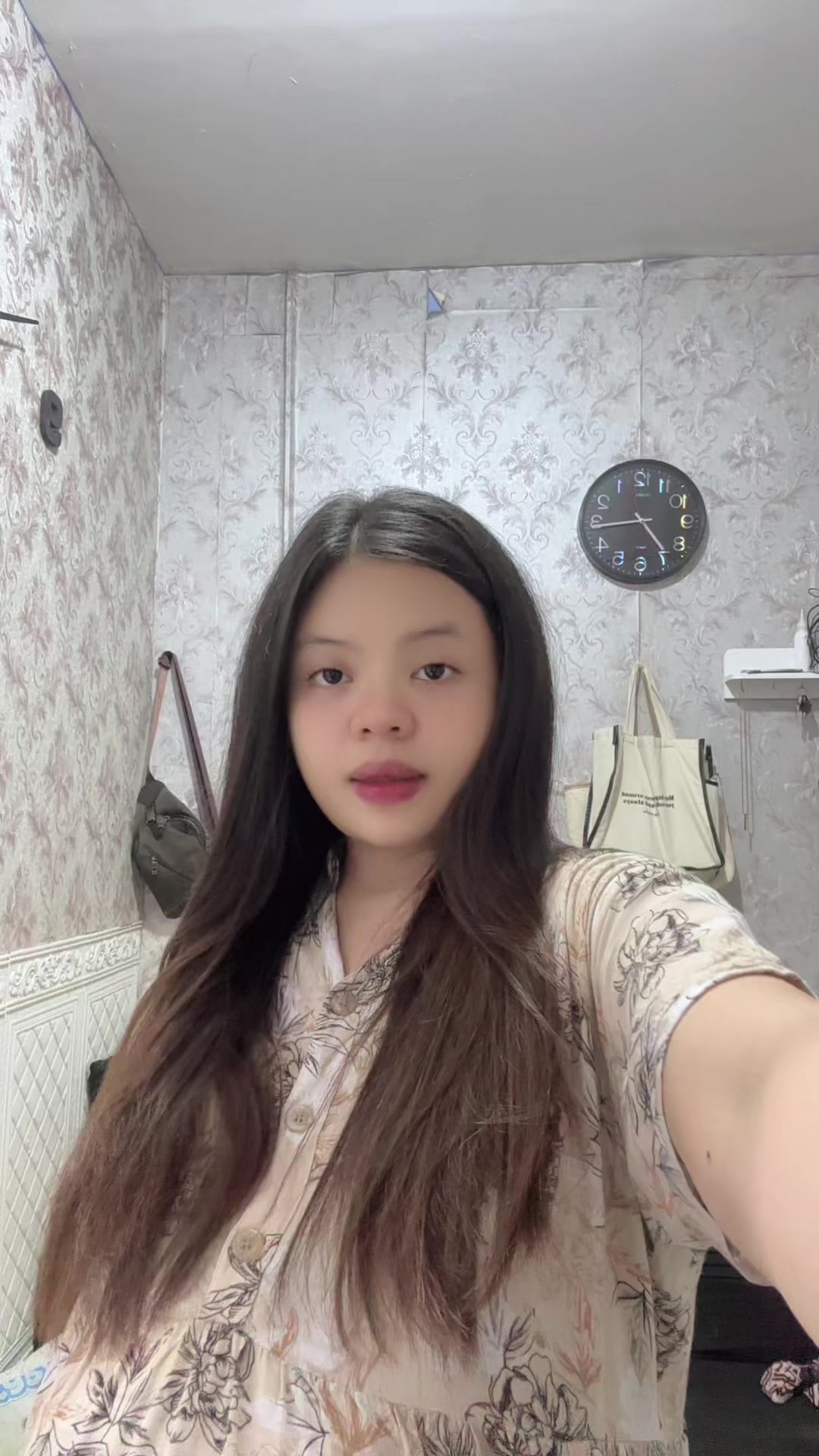 @Ayy๐ค๐ฃ