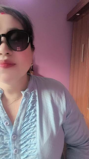 @Nisha Rana mgr