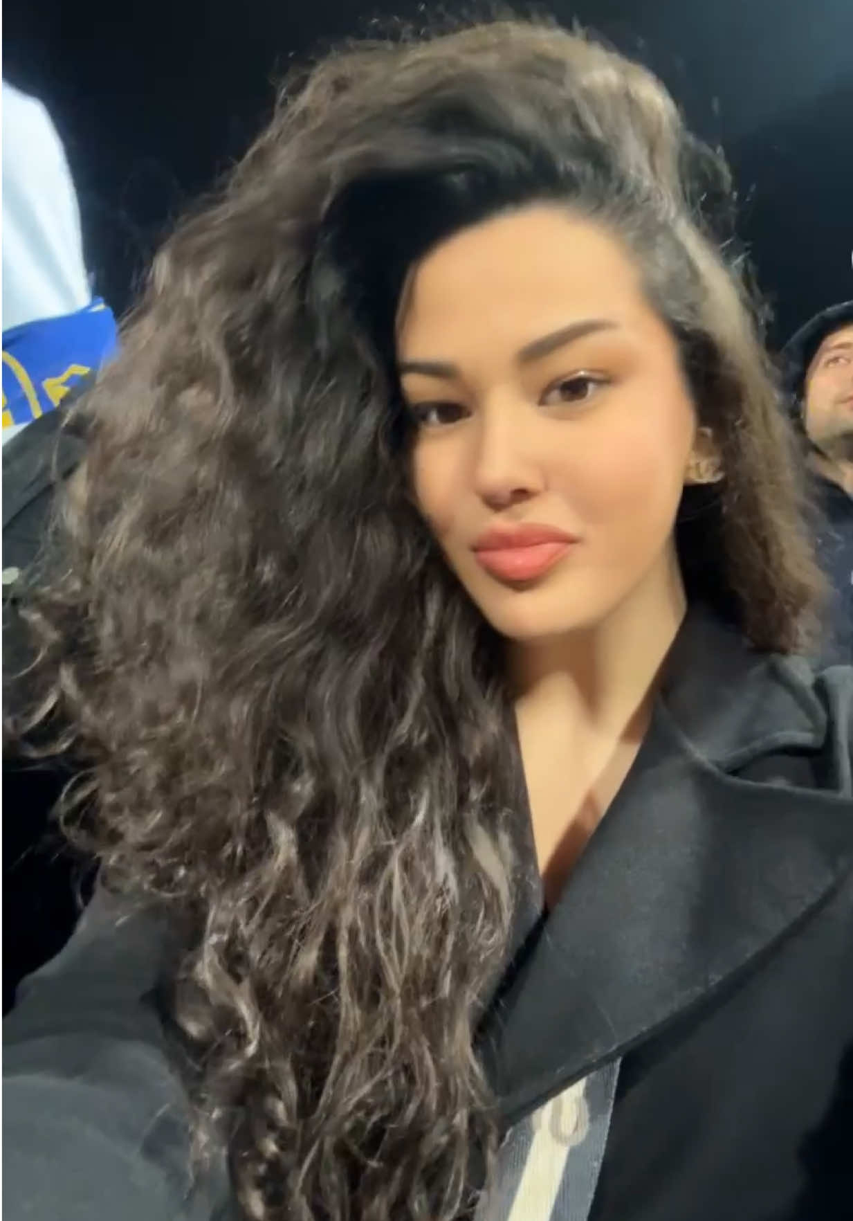 @vesamexh