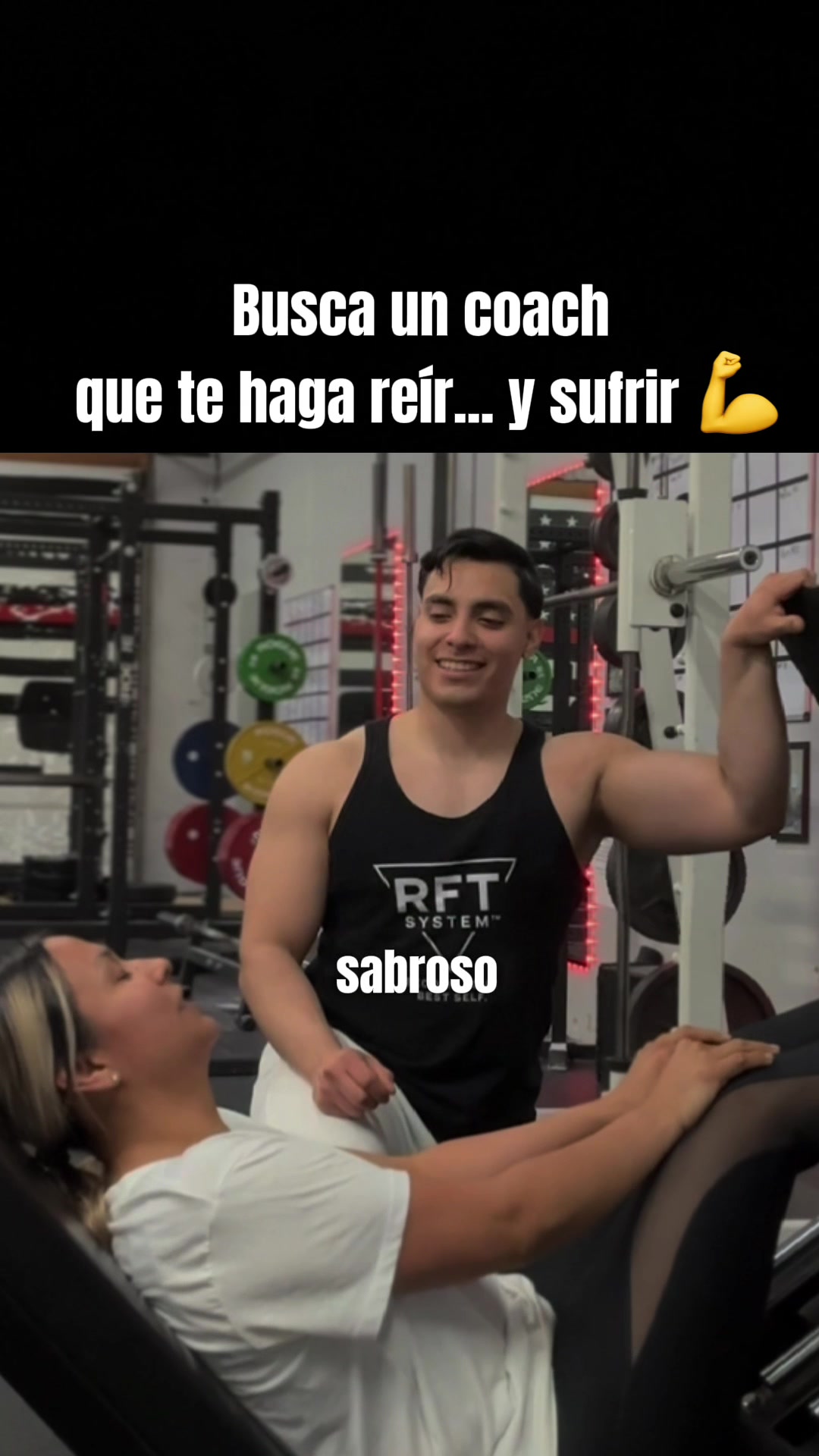 @Ronyfitpro