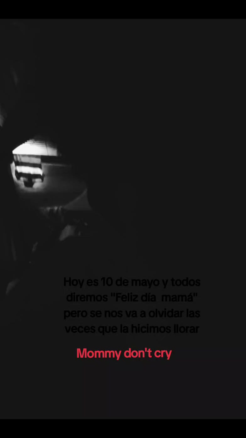 @Cuenta  dedicada  a  "A" 💕