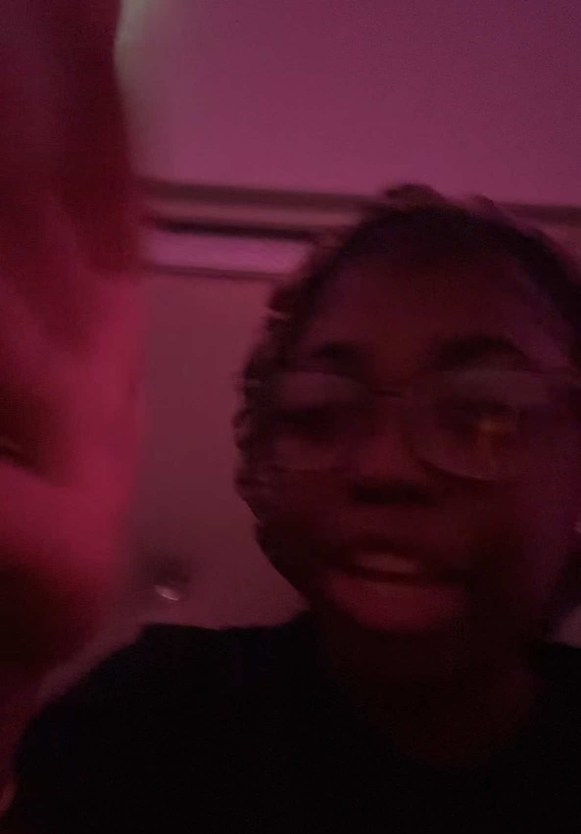 @Janiyah Michelle
