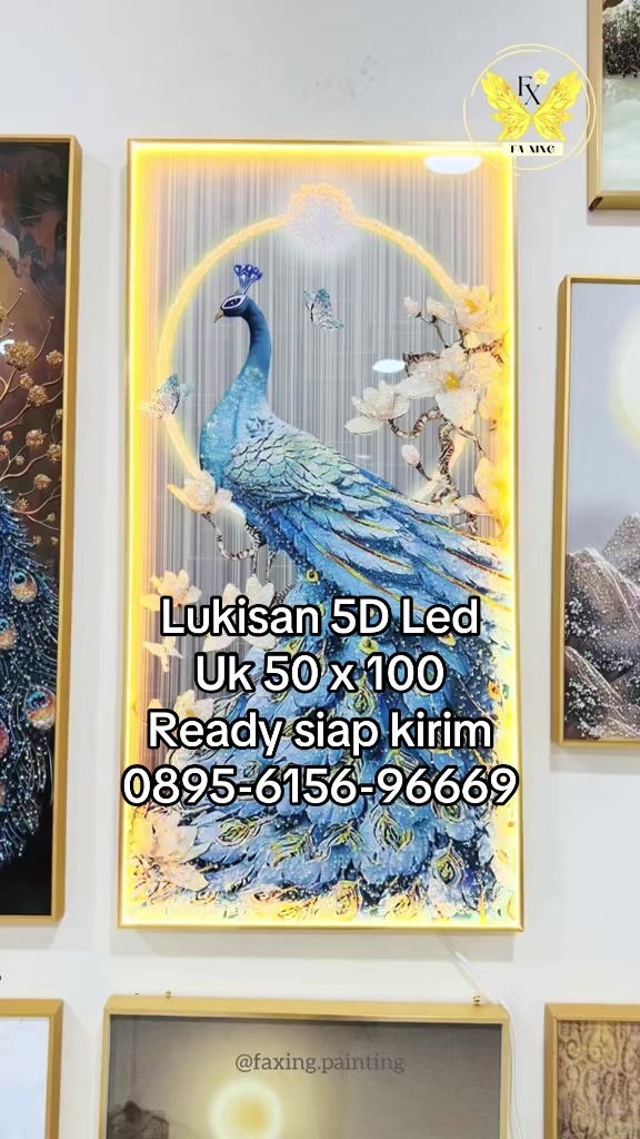 @olshopucikindohongkong_