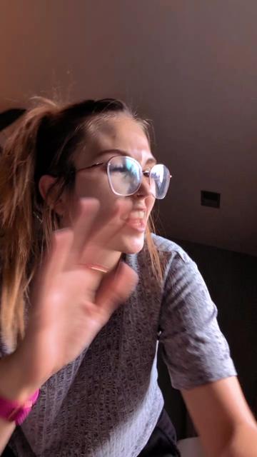 @SearraU