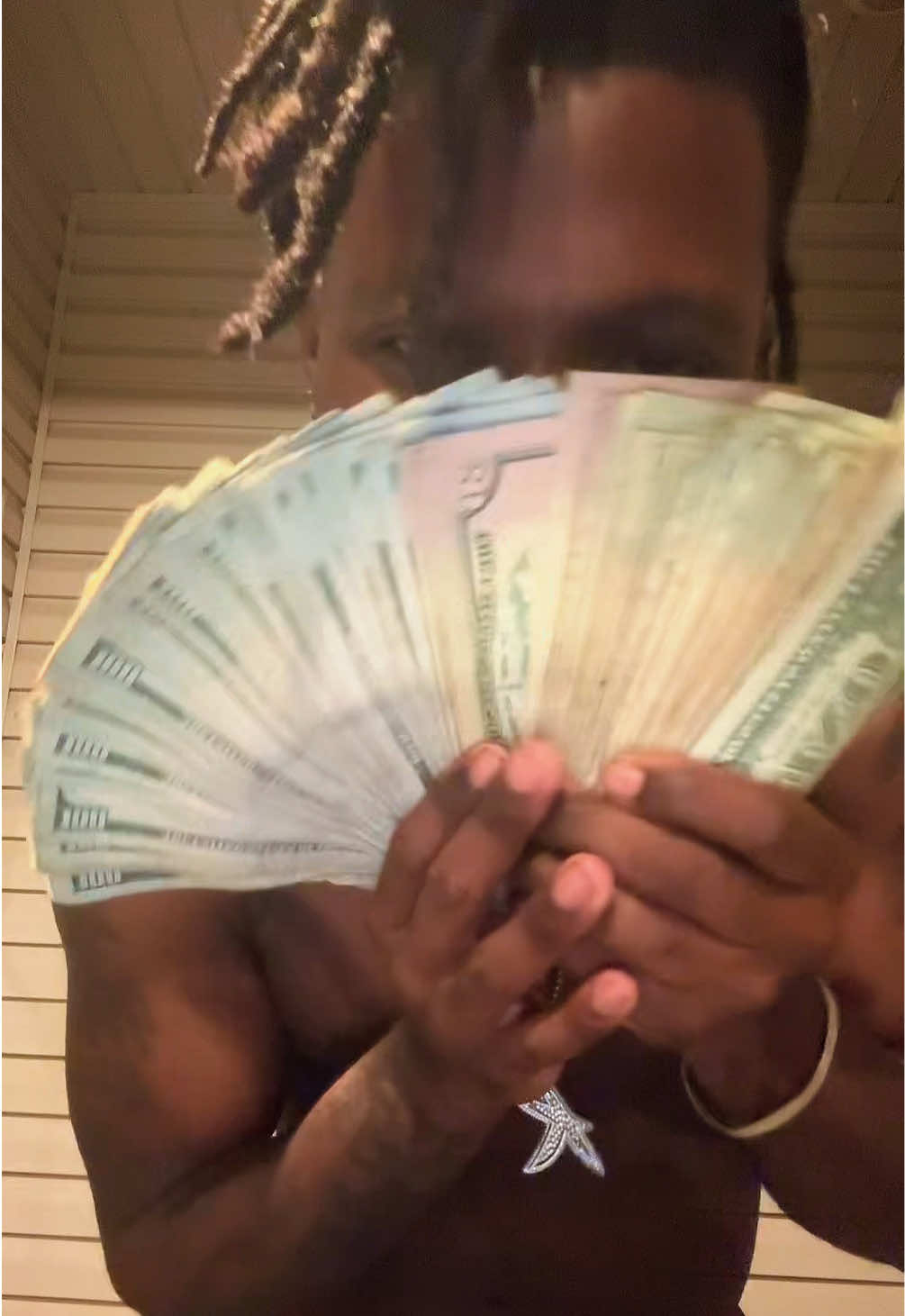 @Ken💰