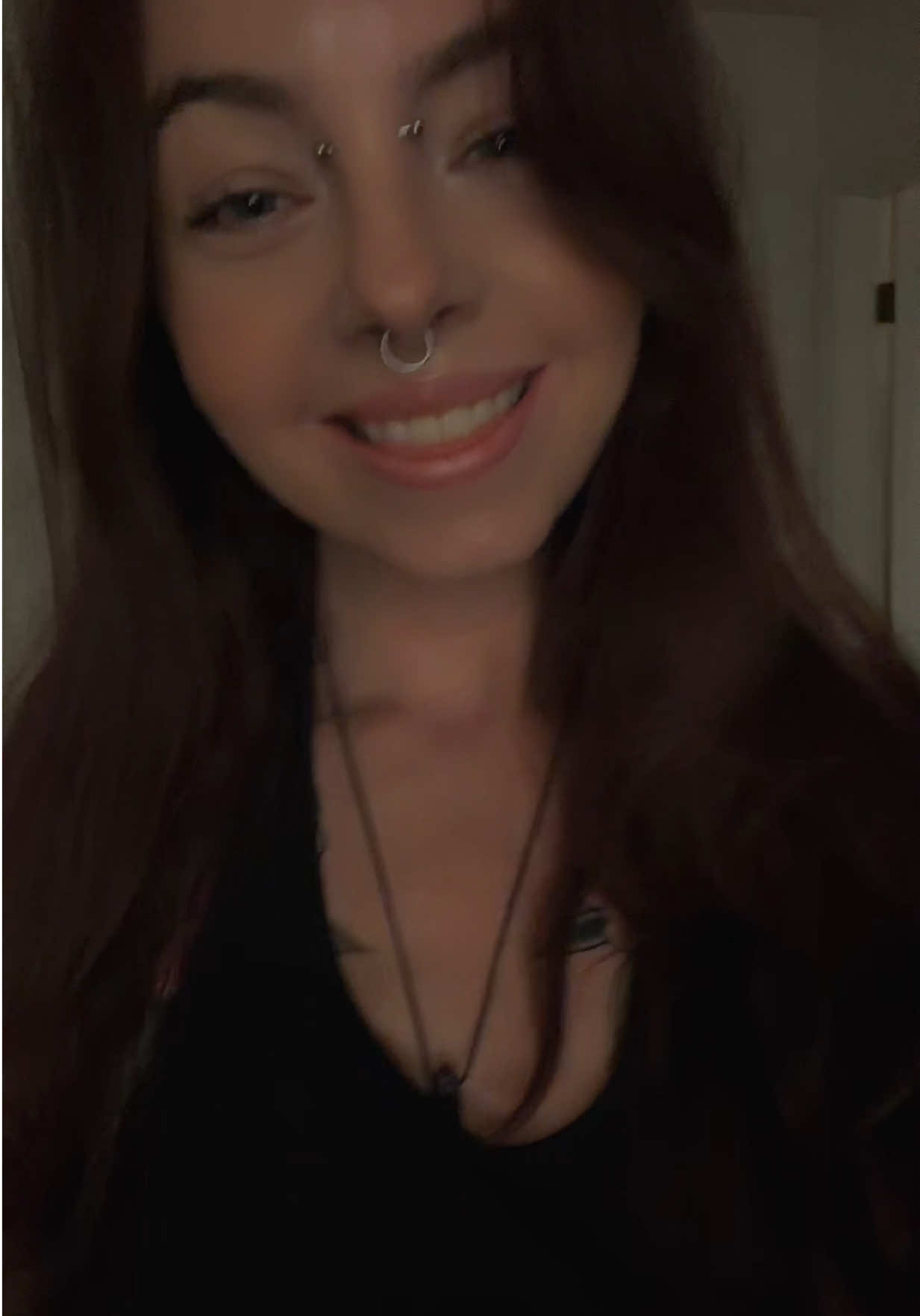 @Kim