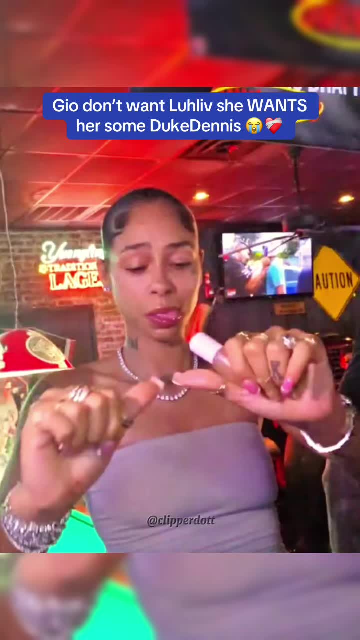 @Clipperdot