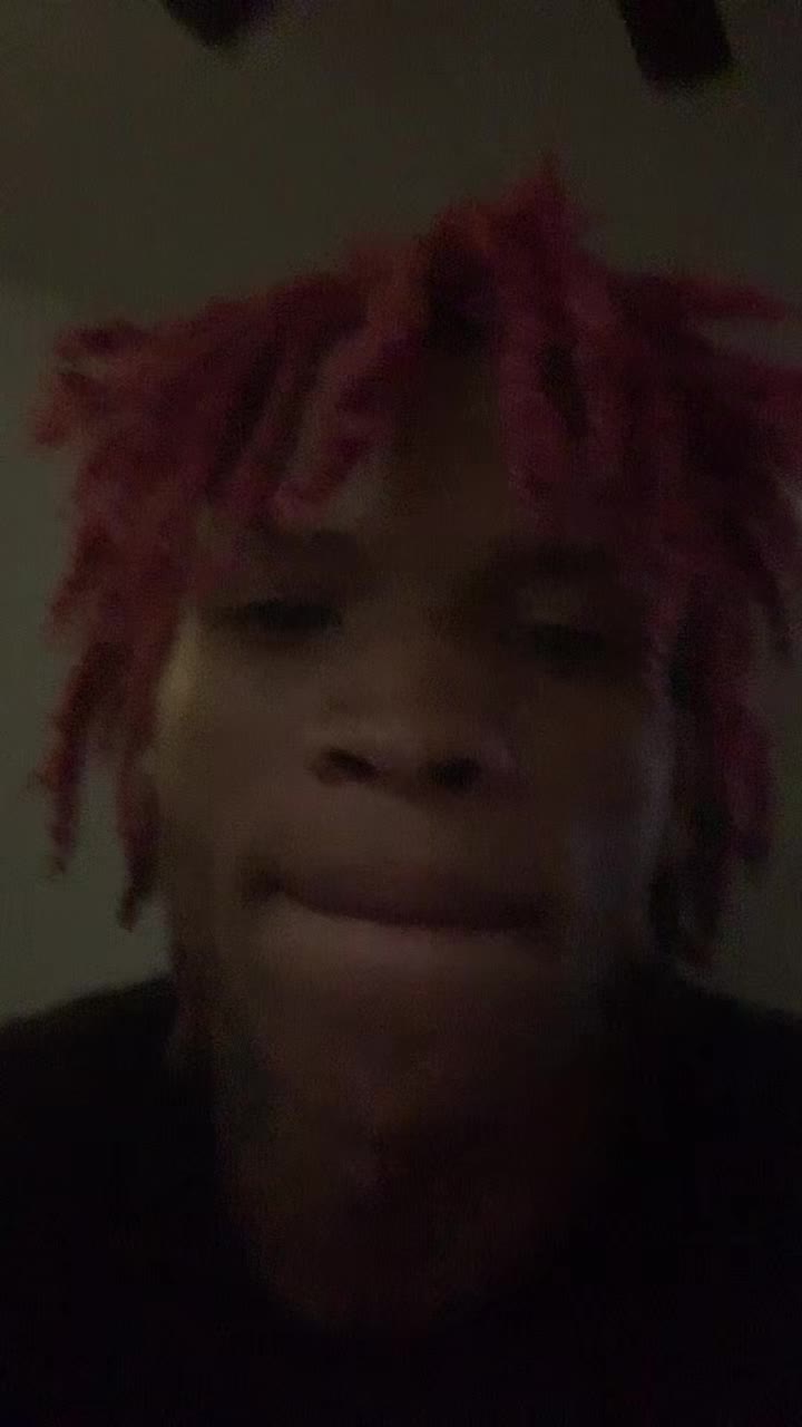 @Not smiley