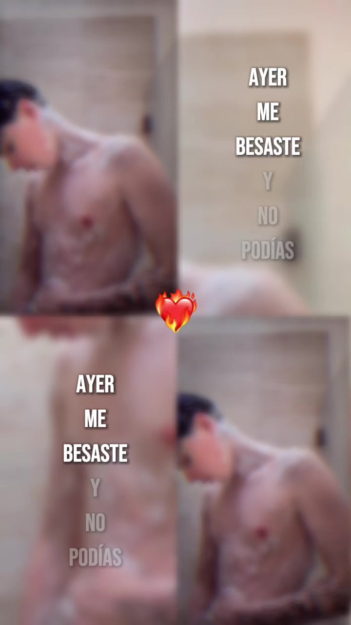 @Jazs clau 🤍🪽