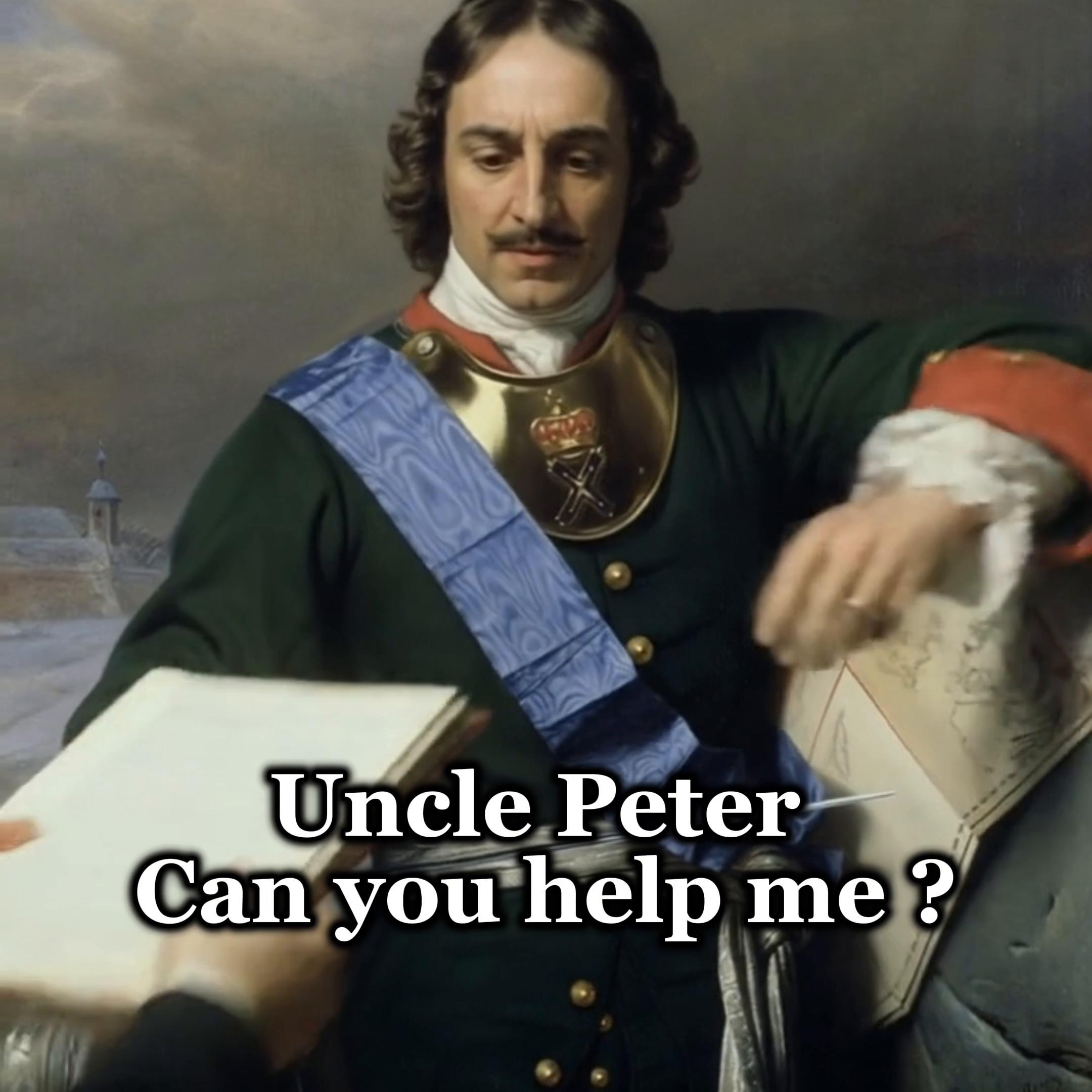 @𝓘𝓵𝔂𝓪 ☾✵