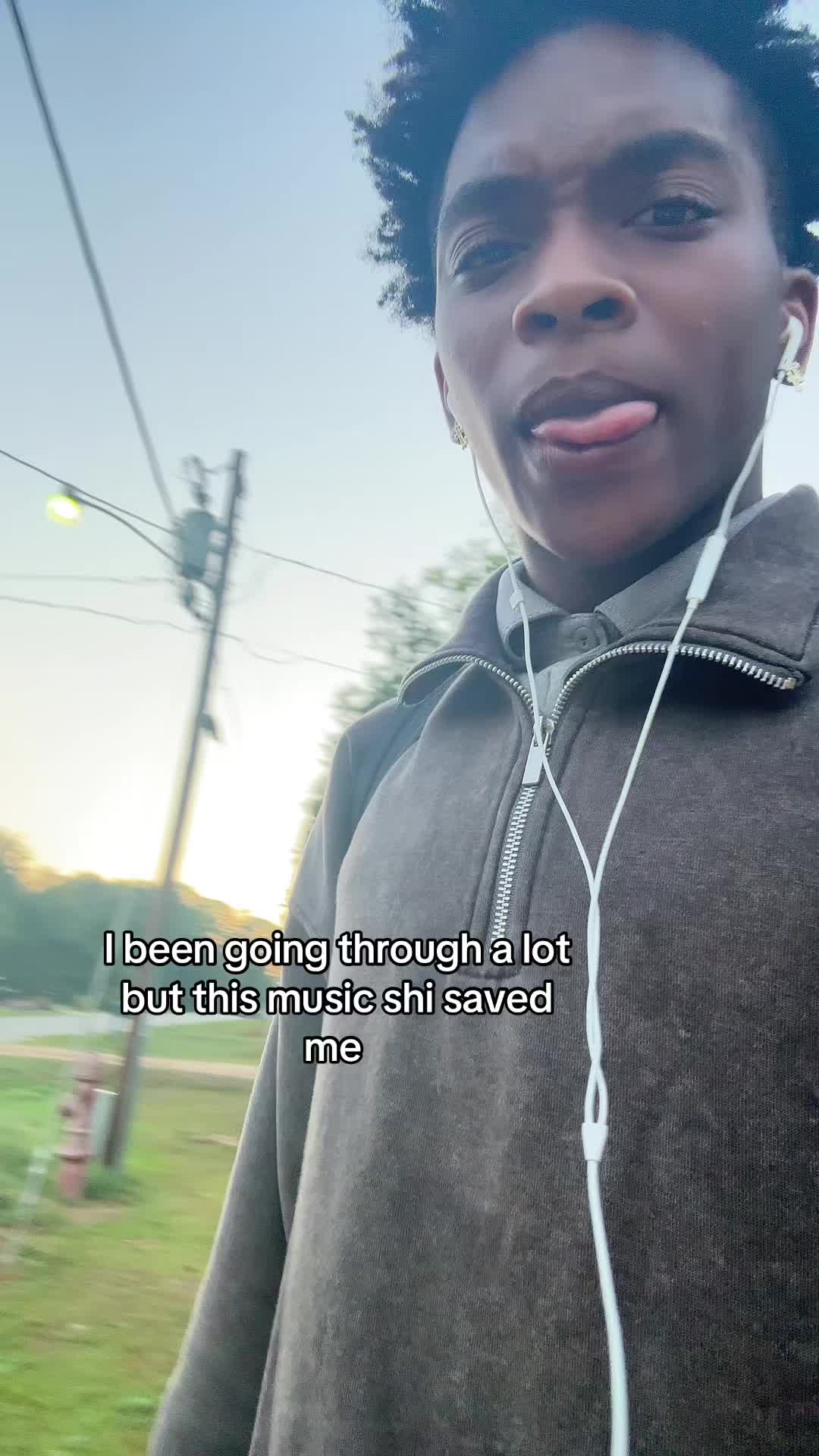 @dyl2amill