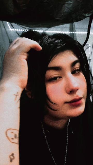 @🐑Fanaa🖤🩶🤍🪽