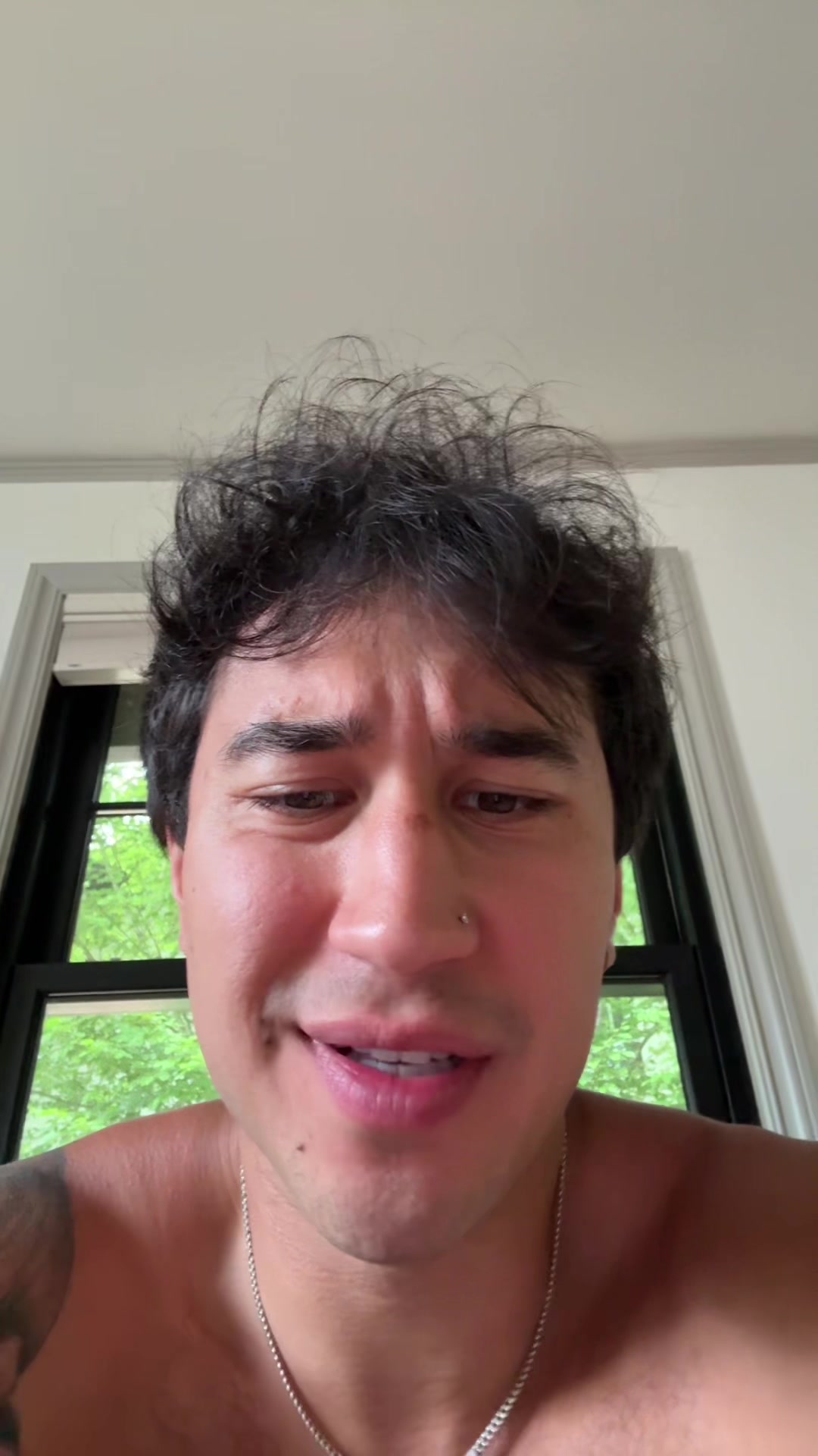 @urfavwasian