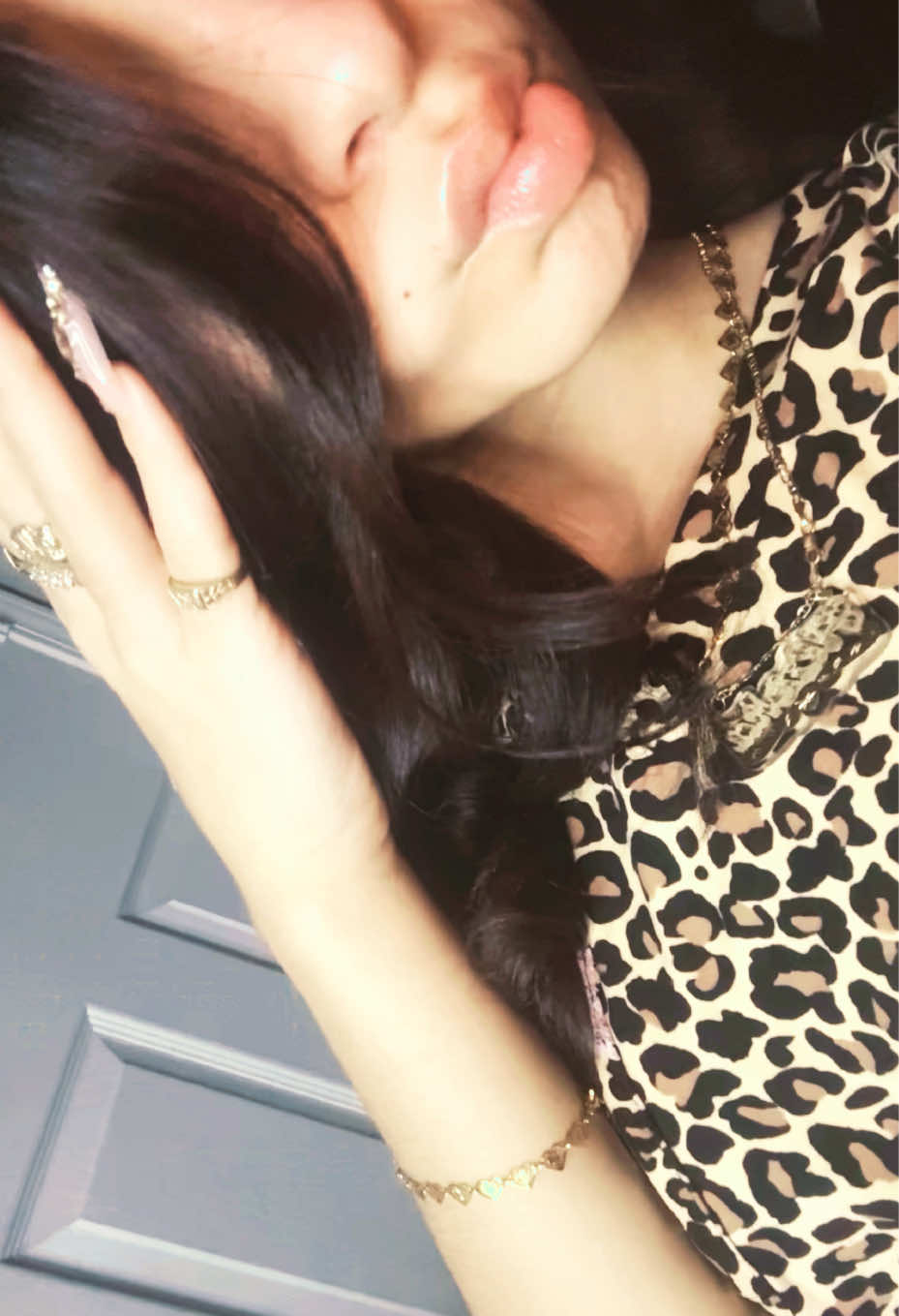 @gallego.alishaaa