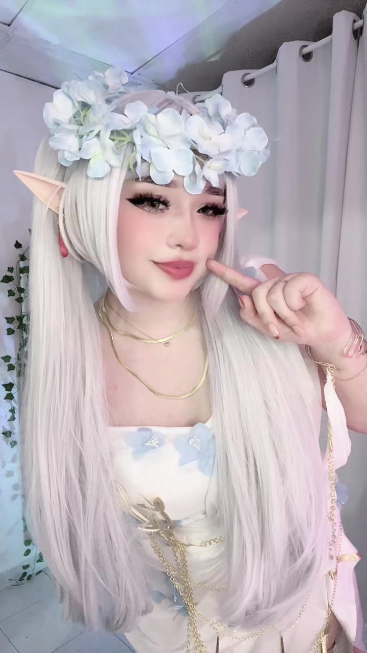 @Zeriito