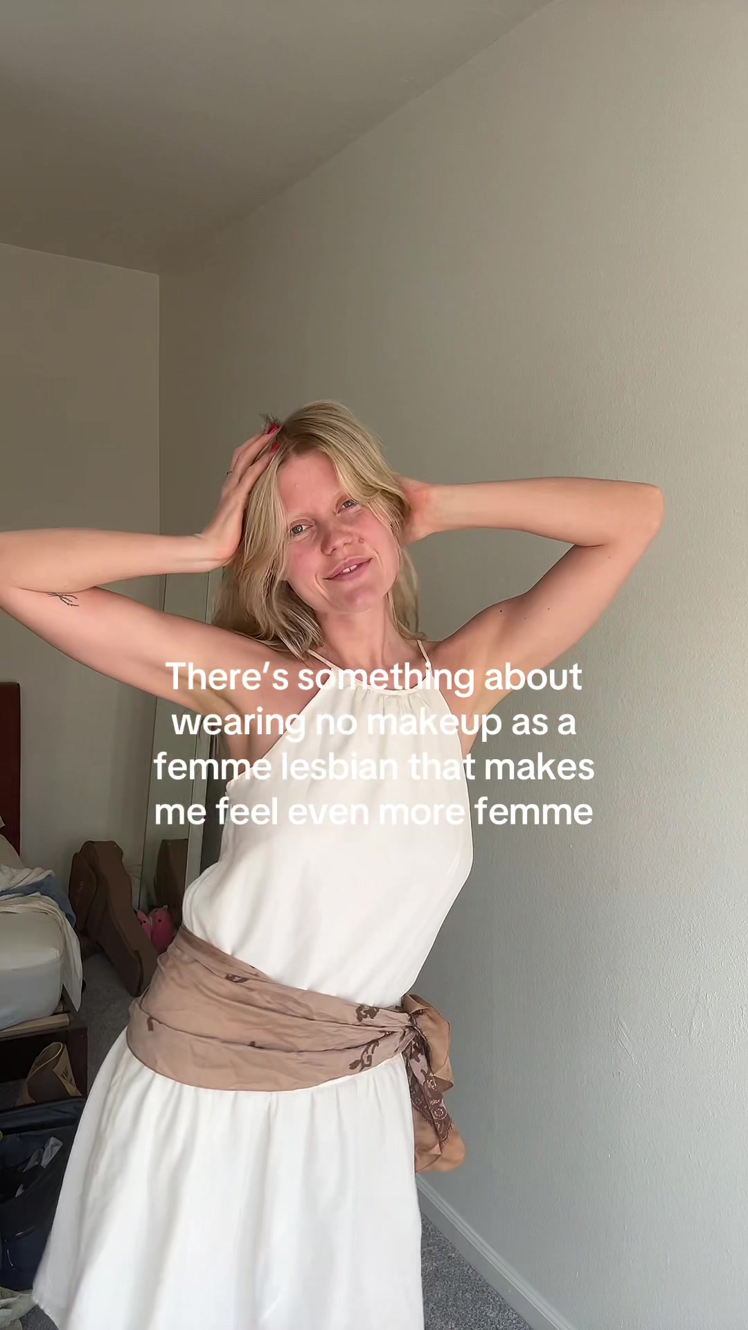 @K8