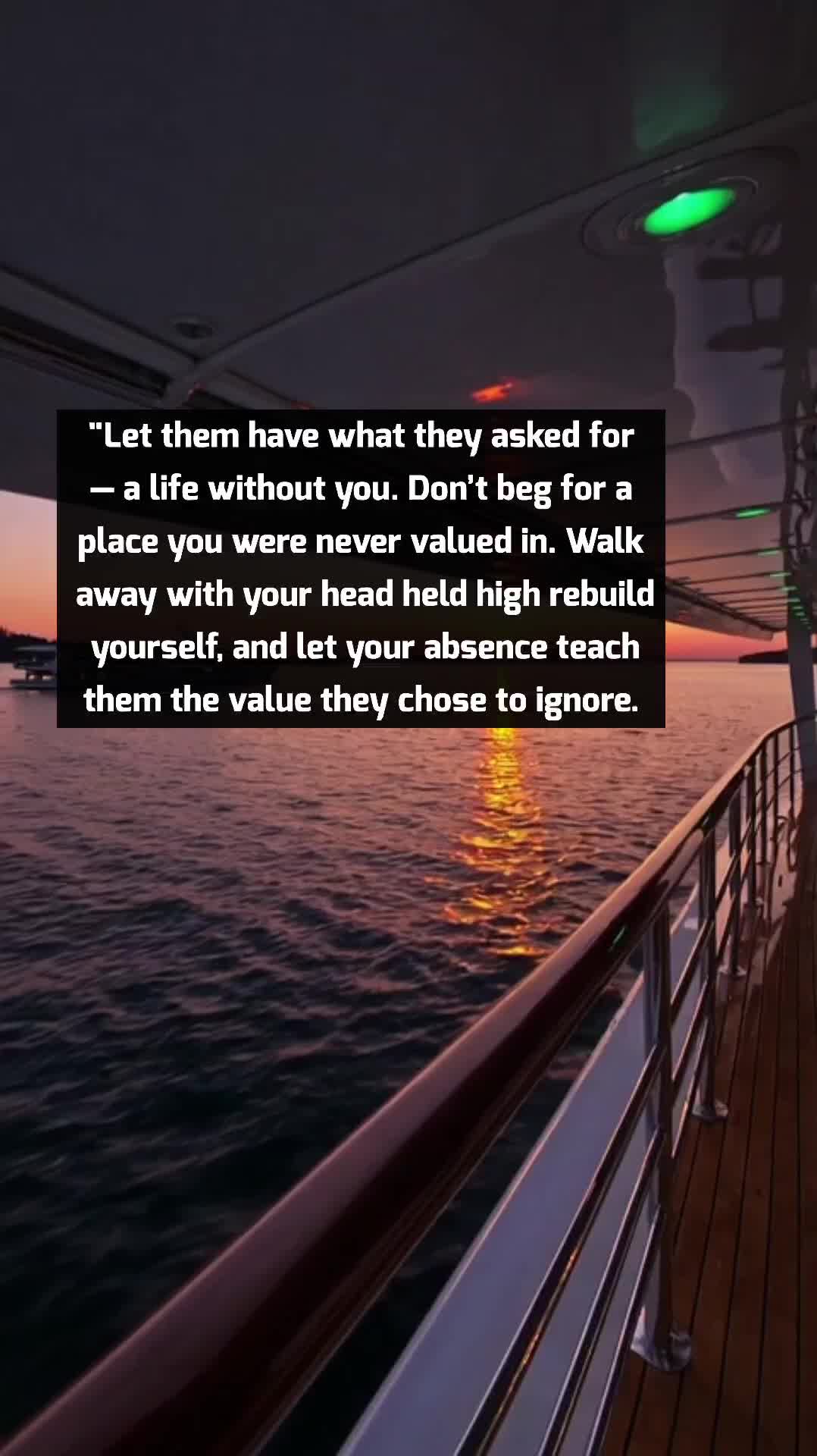 @TheMonkQuote