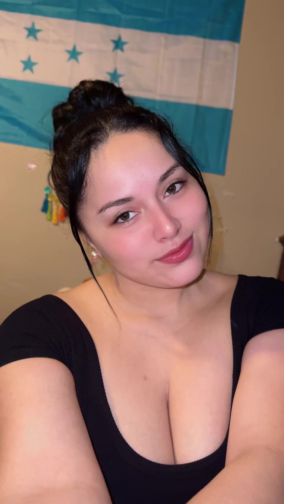 @🔥🇭🇳Wendy🇭🇳🔥
