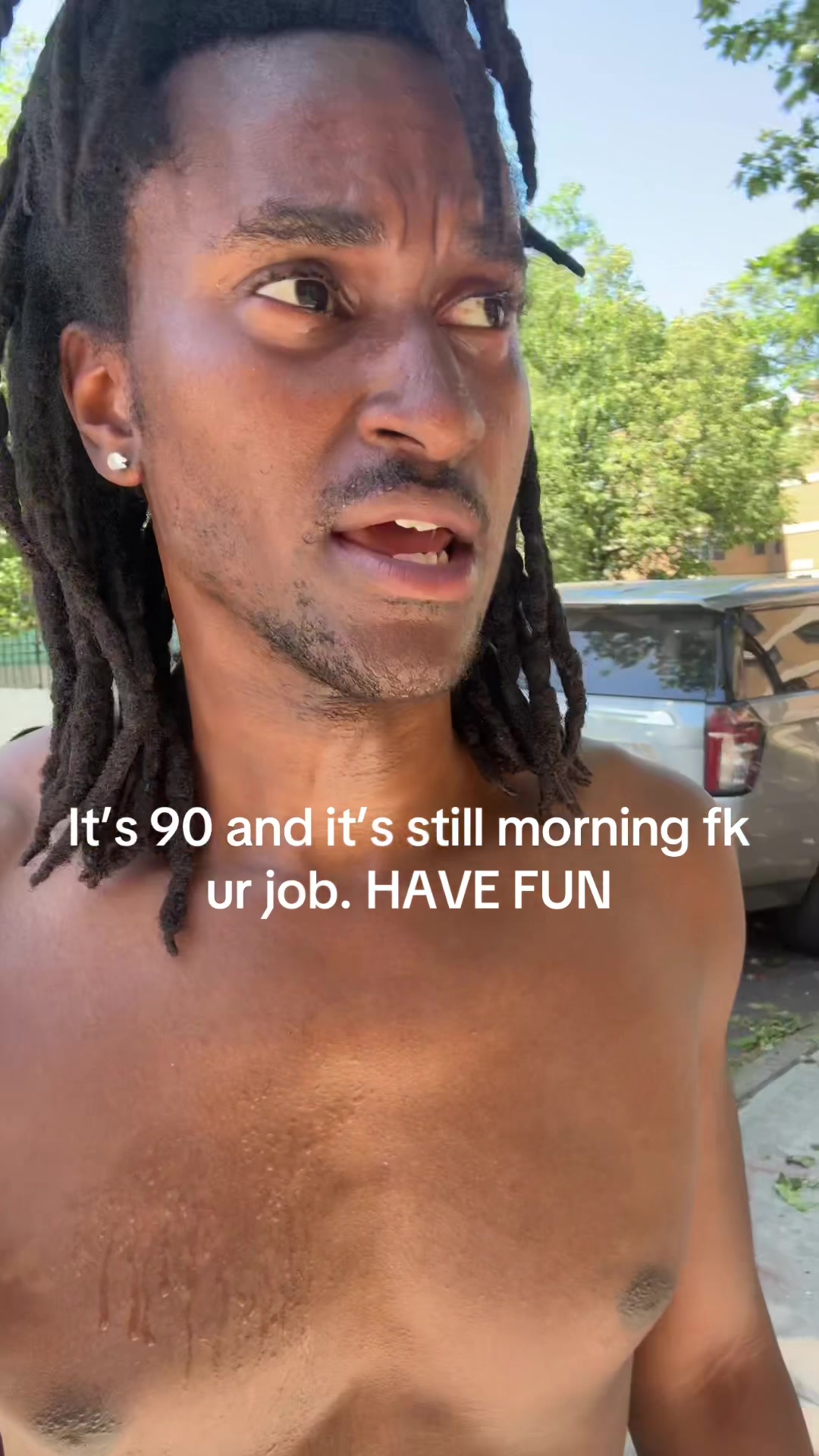 @Luis 𒉭