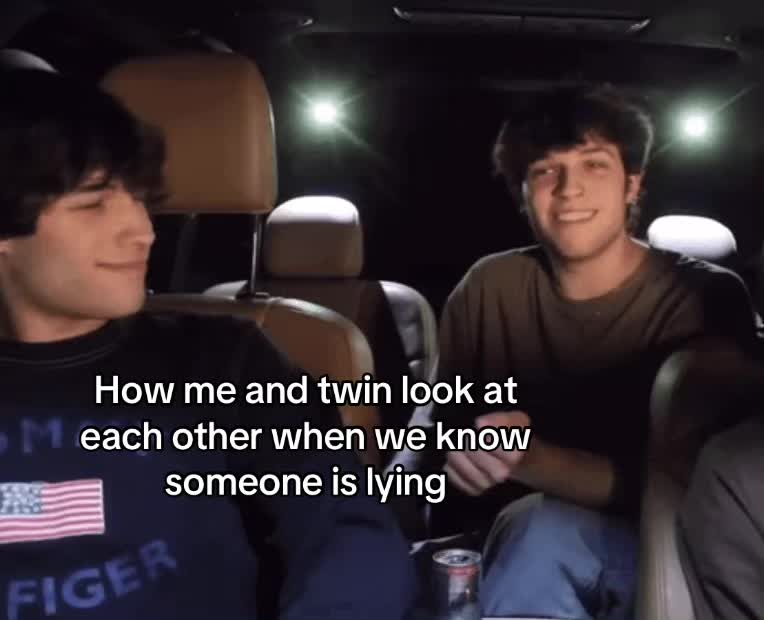 @Moon🌙