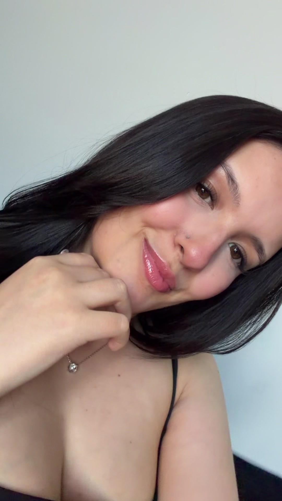 @_arxliss