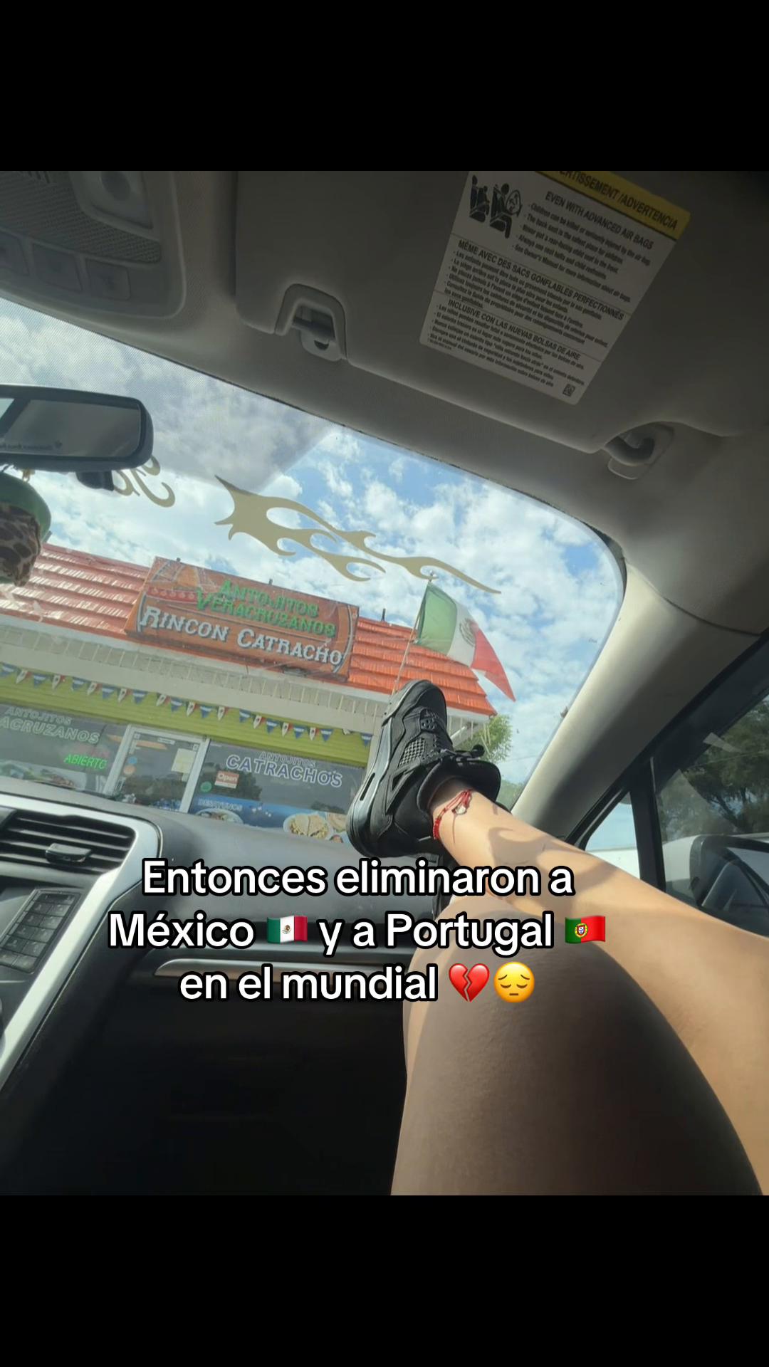 @616ELVIRA🔒