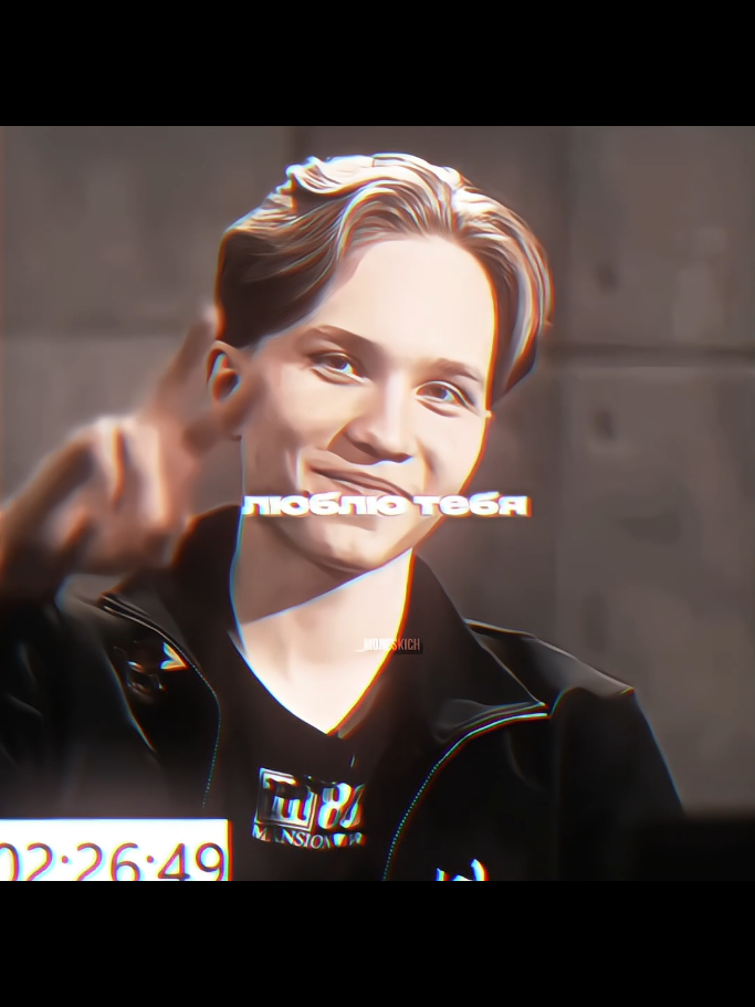 @_монескич👾