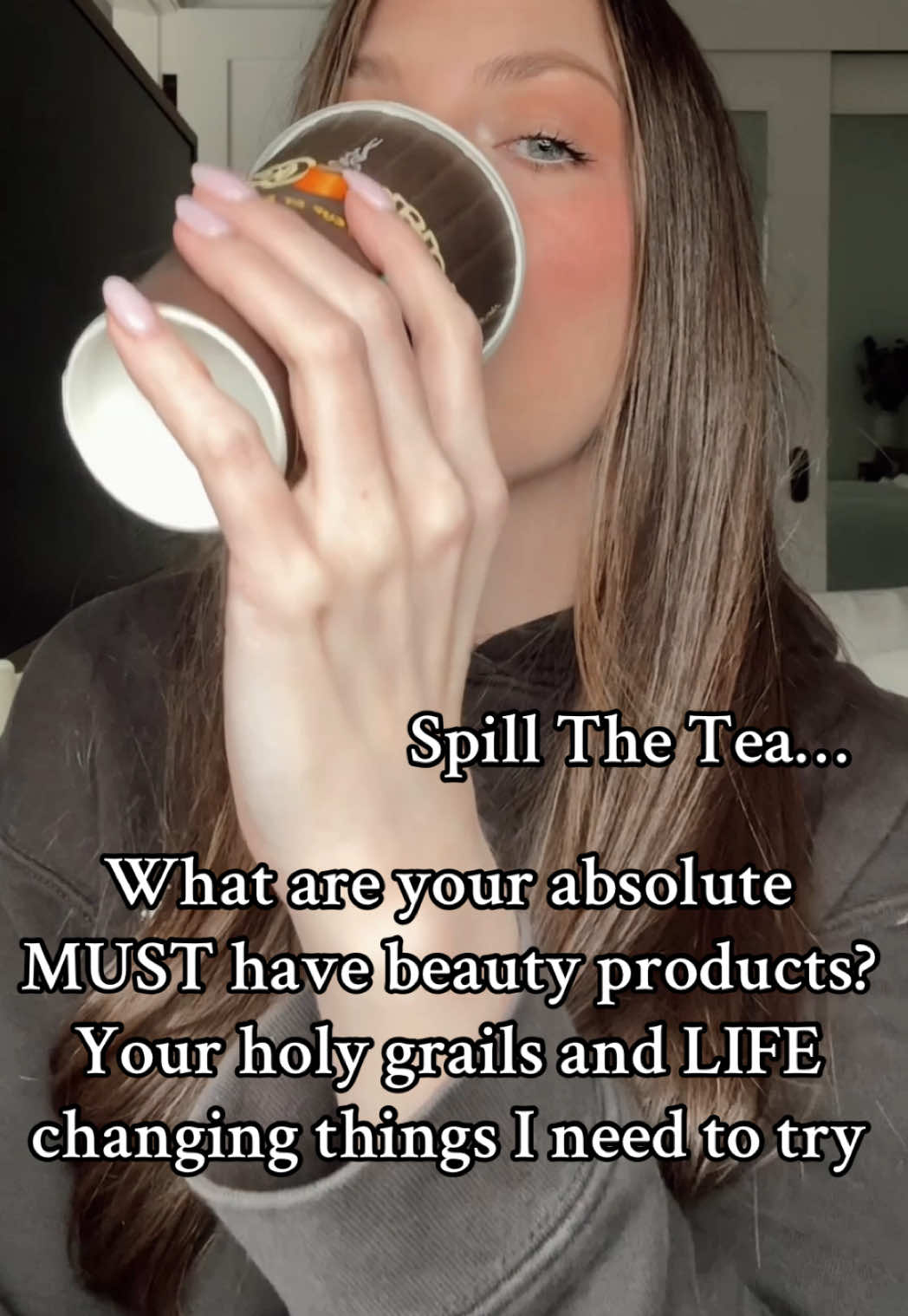 @Francesca