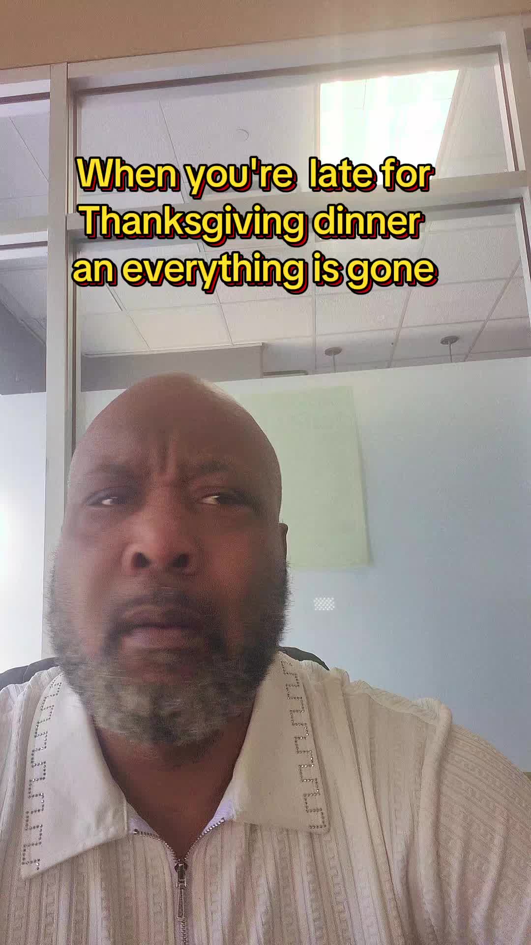 @Stogieandastory
