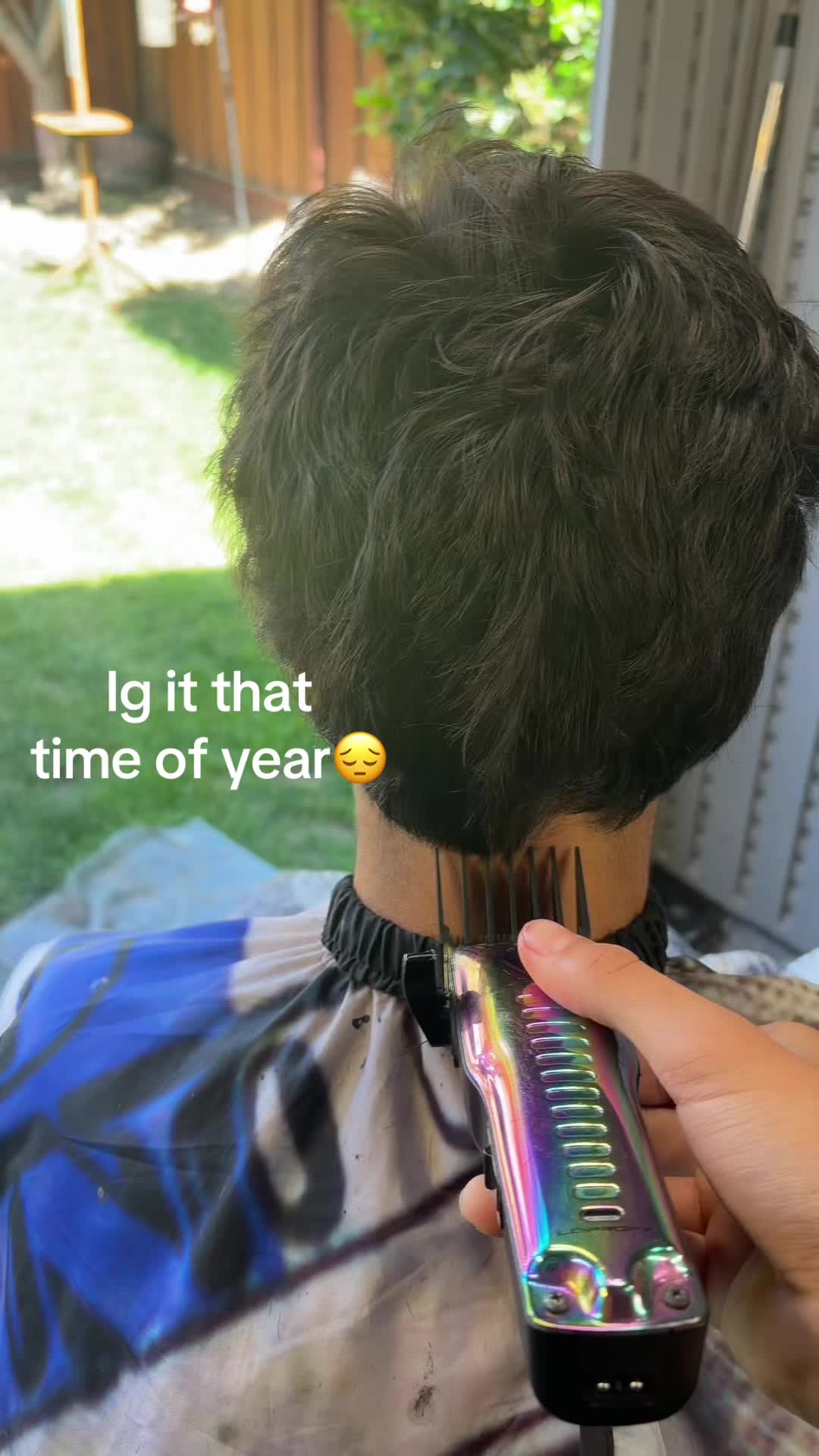 @209_adrienblendz