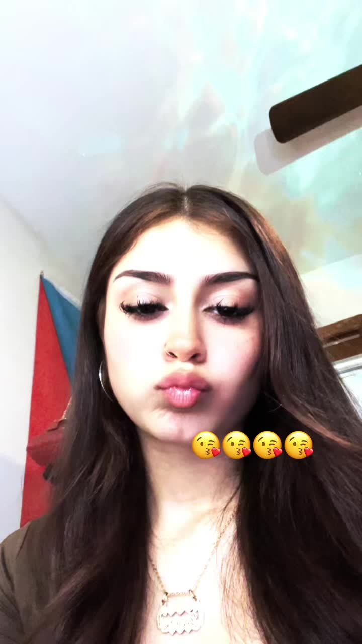 @lismari🦋