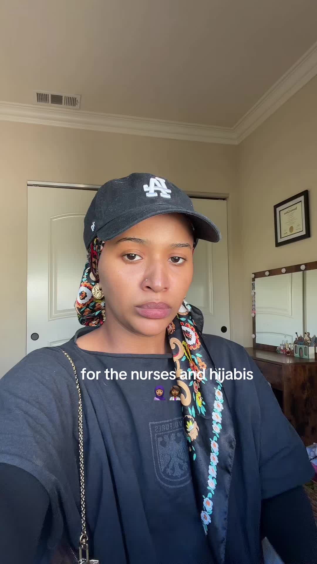 @Ranya Ali 🦋