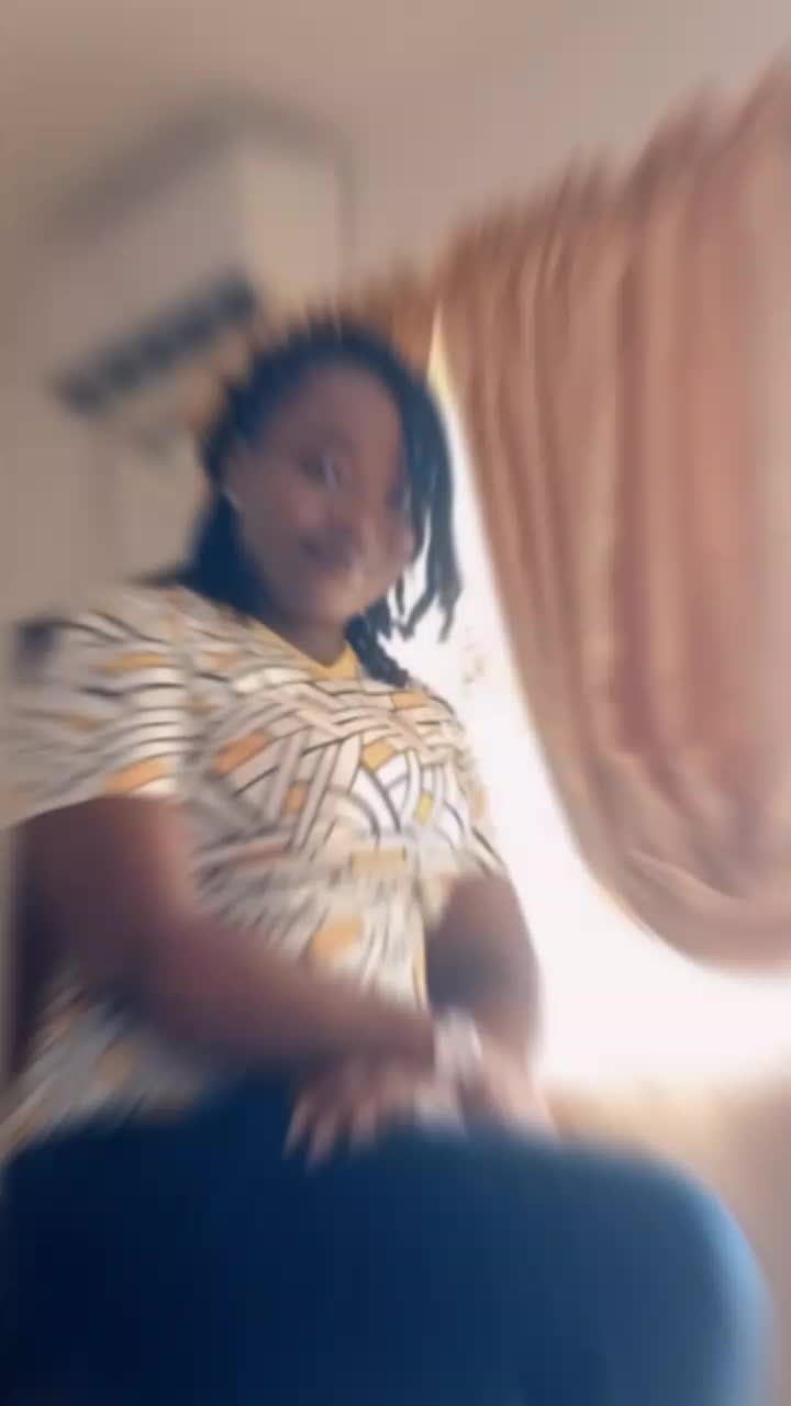 @Mabel Essien